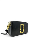 Bolso "The Snapshot"