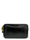 Bolso "The Snapshot"