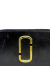 Bolso "The Snapshot"