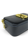 Bolso "The Snapshot"