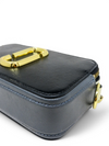 Bolso "The Snapshot"