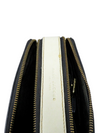 Bolso "The Snapshot"