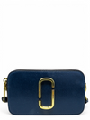 Bolso "The Snapshot"