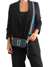Bolso "The Snapshot"