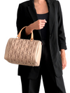 Bolso "Andy 7"