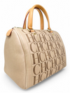 Bolso "Andy 7"