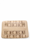 Bolso "Andy 7"