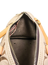 Bolso "Andy 7"