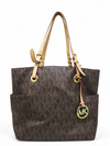 Bolso Café
