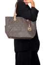 Bolso Café