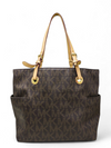 Bolso Café