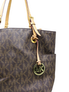 Bolso Café