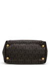 Bolso Café