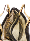 Bolso Café