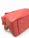 Bolso Rosado