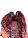 Bolso Rosado