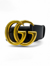 Correa "GG Marmont"