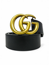 Correa "GG Marmont"