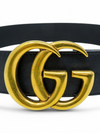Correa "GG Marmont"