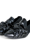 Mocasines "Forma"
