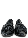 Mocasines "Forma"