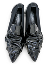 Mocasines "Forma"