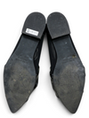 Mocasines "Forma"
