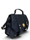 Bolso Negro