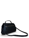 Bolso Negro