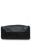 Bolso "Small Leather Leissa Shoulder bag"