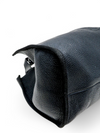 Bolso "Small Leather Leissa Shoulder bag"