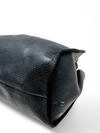Bolso "Small Leather Leissa Shoulder bag"