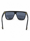 Gafas "GG0582S"
