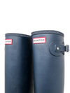 Botas "Rubber Rain Boots"