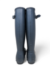 Botas "Rubber Rain Boots"