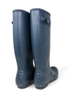 Botas "Rubber Rain Boots"