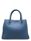 Bolso "Ker Balmoral Bag"