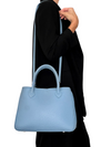 Bolso "Ker Balmoral Bag"