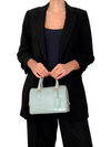 Bolso "Candy Sweetie Mini"