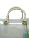 Bolso "Candy Sweetie Mini"
