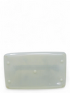 Bolso "Candy Sweetie Mini"