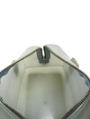 Bolso "Candy Sweetie Mini"