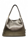 Bolso Bronce