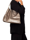 Bolso Bronce