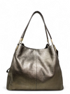 Bolso Bronce