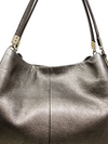 Bolso Bronce