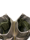 Bolso Bronce