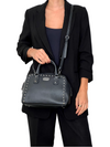 Bolso Negro