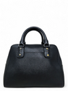 Bolso Negro