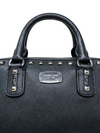 Bolso Negro